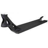 Blazer Pro x Ethic Custom Stunt Scooter - Black/Raw