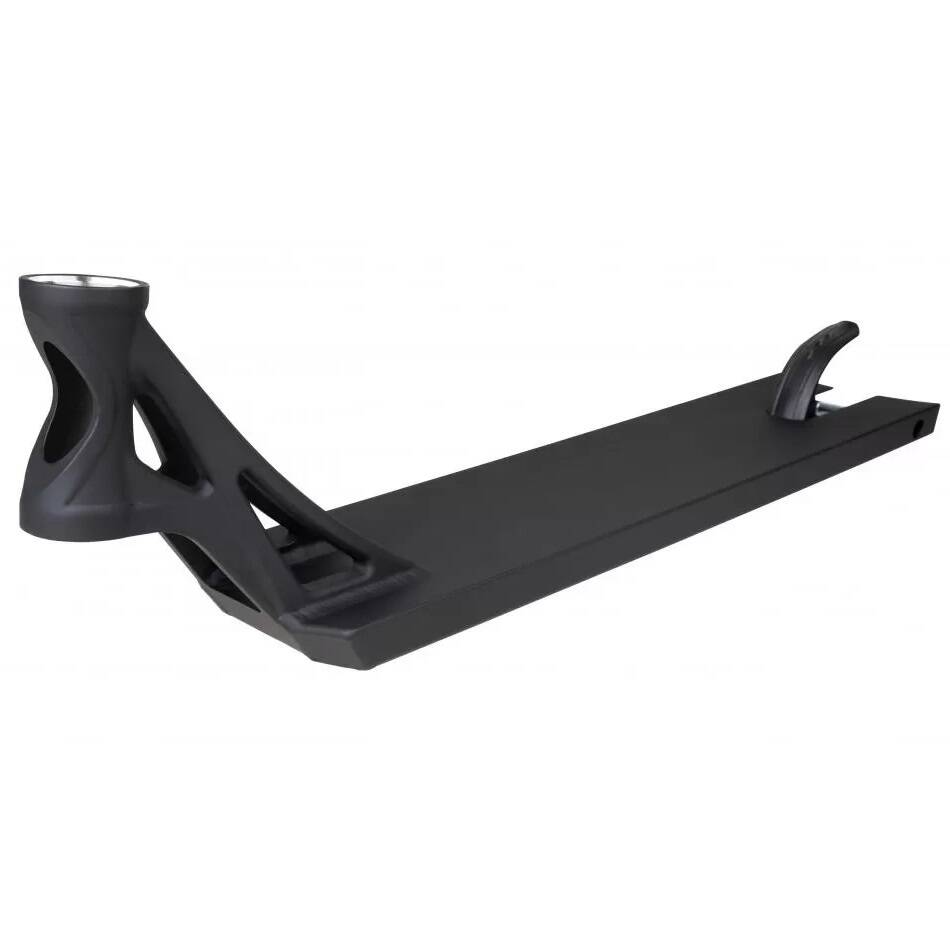 Blazer Pro x Ethic Custom Stunt Scooter - Black/Camo