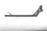Blazer Pro x Blunt Envy Custom Stunt Scooter - Black