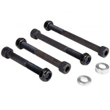 Blazer Pro Scooter Peg Axle Kit - M8