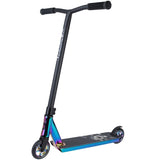 Blazer Pro Outrun 3 FX Stunt Scooter - Neochrome