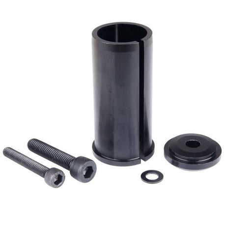 Blazer Pro IHC to HIC Conversion Kit - Black