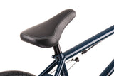 Blank Icon 20" Complete BMX - Teal