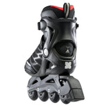 Bladerunner Advantage Pro XT Inline Skates - Black/Red