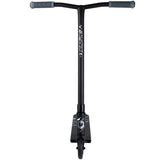 Blazer Pro Outrun 3 Stunt Scooter - Black/Black