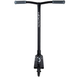 Blazer Pro Outrun 3 Stunt Scooter - Black/Black
