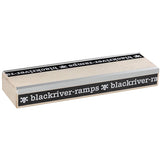 Blackriver Finger Ramp - Box 3