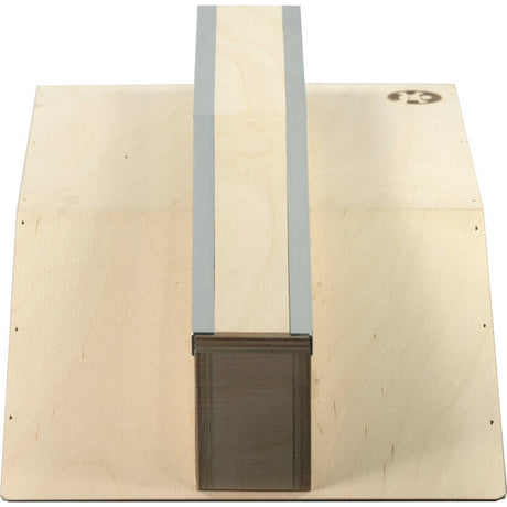 Blackriver Finger Ramp - Funbox Ledge