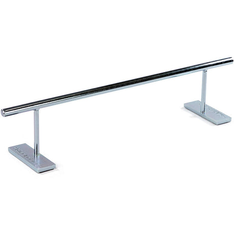Blackriver Finger Ramp - Ironrail Round