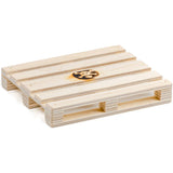 Blackriver Finger Ramp - Palette