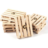 Blackriver Finger Ramp - Palette