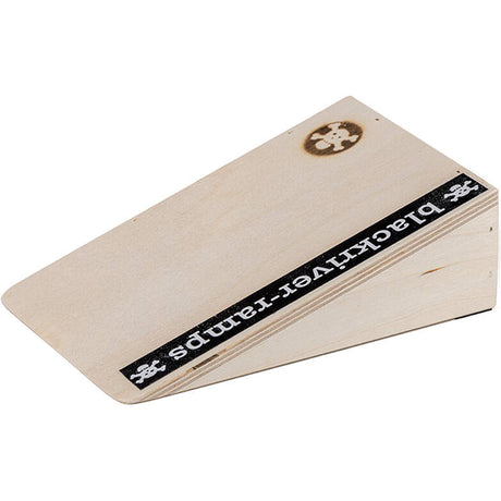 Blackriver Finger Ramp - Street Kicker