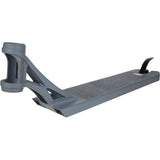 Blazer Pro FMK1 Street Scooter Deck - Grey