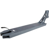 Blazer Pro FMK1 Street Scooter Deck - Grey