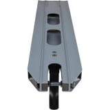 Blazer Pro FMK1 Street Scooter Deck - Grey