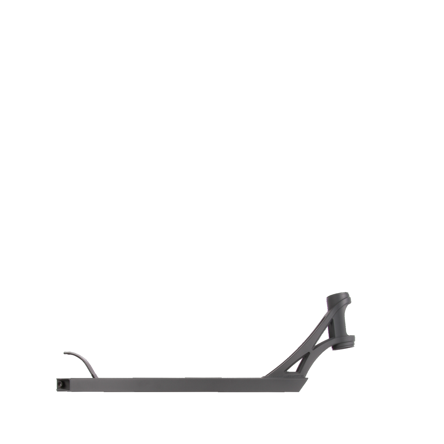 Blazer Pro FMK1 Street Scooter Deck - Grey