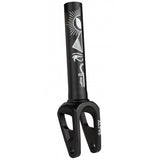 Blazer Pro Altus HIC Scooter Forks - Black