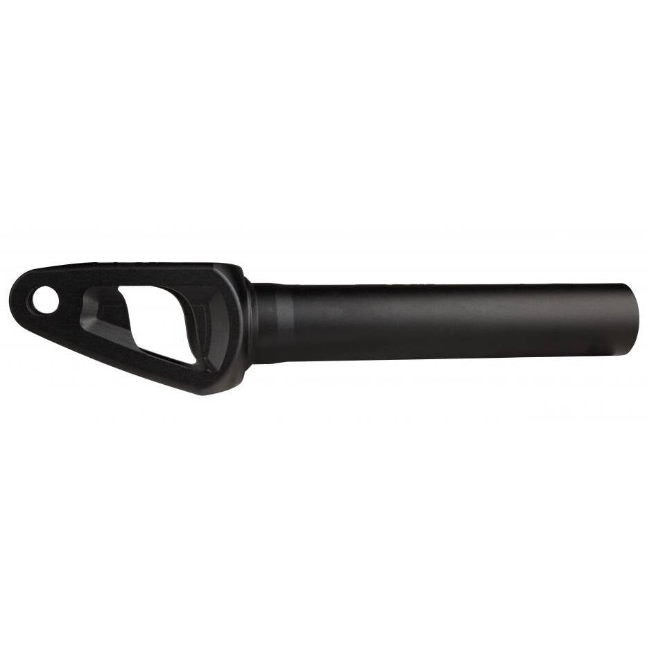 Blazer Pro Altus HIC Scooter Forks - Black