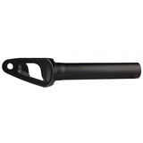 Blazer Pro Altus HIC Scooter Forks - Black