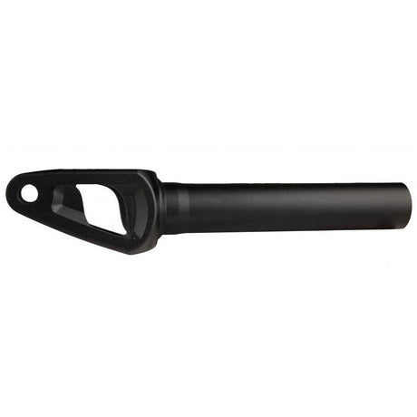 Blazer Pro Altus HIC Scooter Forks - Black
