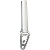 Blazer Pro Altus HIC Scooter Forks - Silver