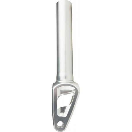 Blazer Pro Altus HIC Scooter Forks - Silver