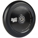 Blazer Pro x Blunt Envy Custom Stunt Scooter - Polished/Chrome
