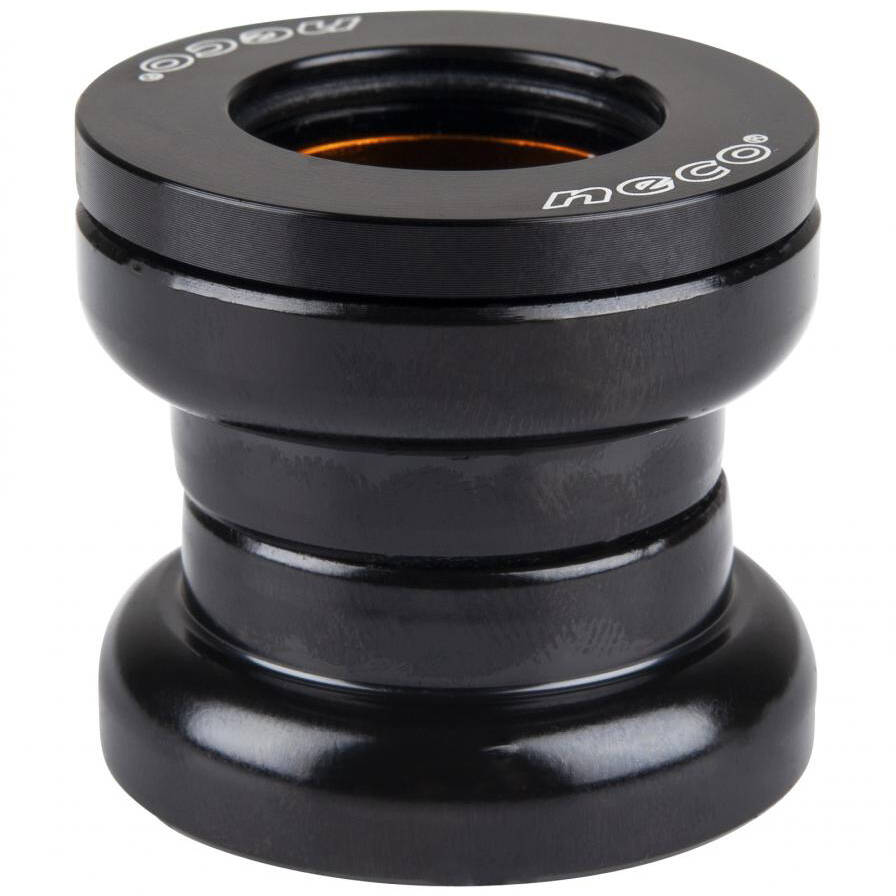 Blazer Pro Neco Standard Scooter Headset - Black