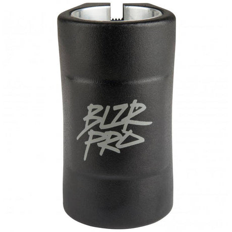 Blazer Pro SCS Scooter Clamp - Black
