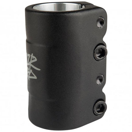 Blazer Pro SCS Scooter Clamp - Black