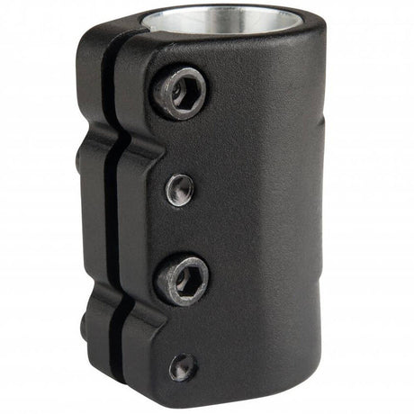 Blazer Pro SCS Scooter Clamp - Black