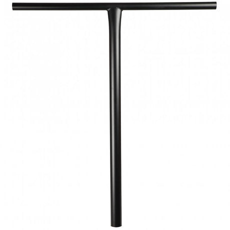 Blazer Pro T Bar HIC/SCS Scooter Handle Bars - Black 700mm