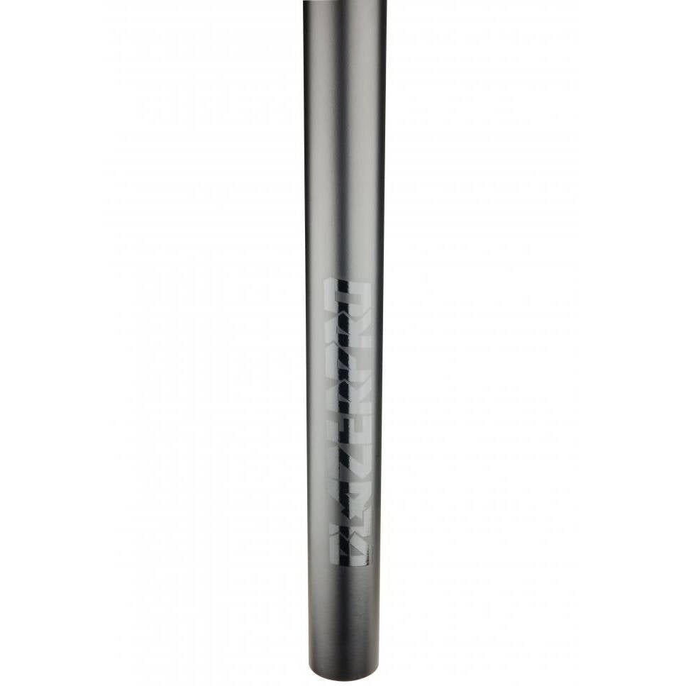 Blazer Pro T Bar HIC/SCS Scooter Handle Bars - Black 680mm