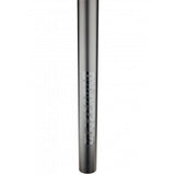 Blazer Pro T Bar HIC/SCS Scooter Handle Bars - Black 680mm
