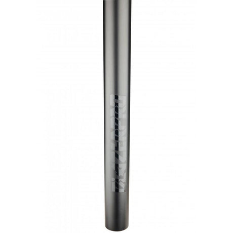 Blazer Pro T Bar HIC/SCS Scooter Handle Bars - Black 680mm