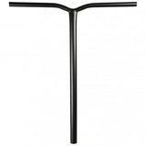 Blazer Pro Wing Bar HIC/SCS Scooter Handle Bars - Black 680mm