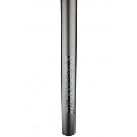 Blazer Pro Wing Bar HIC/SCS Scooter Handle Bars - Black 680mm