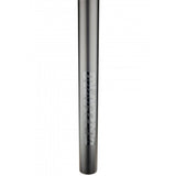 Blazer Pro Wing Bar HIC/SCS Scooter Handle Bars - Black 700mm