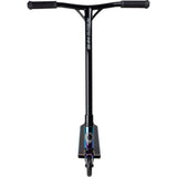 Blazer Pro Outrun 2 FX Stunt Scooter - Neochrome