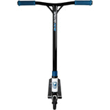 Blazer Pro Outrun 2 FX Stunt Scooter - Smoke