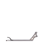 Blazer Pro Raider Scooter Deck - Chrome 500mm x 130mm