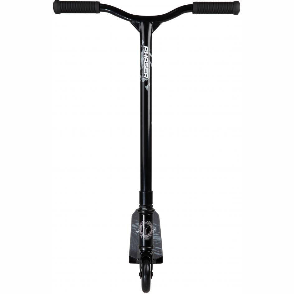 Blazer Pro Phaser 2 Stunt Scooter - Black
