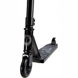 Blazer Pro Phaser 2 Stunt Scooter - Black