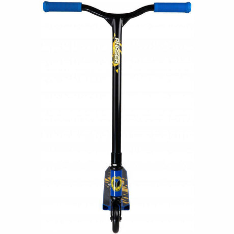Blazer Pro Phaser 2 Stunt Scooter - Blue
