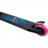 Blazer Pro Phaser 2 Stunt Scooter - Pink