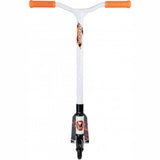 Blazer Pro Phaser 2 Stunt Scooter - White
