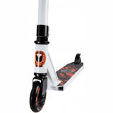 Blazer Pro Phaser 2 Stunt Scooter - White