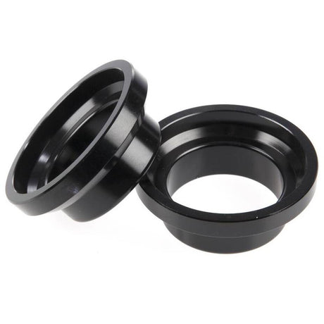 Blazer Pro Universal Headset Cups - Black