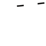 Blazer Pro Calibre 175mm Scooter Grips - Black