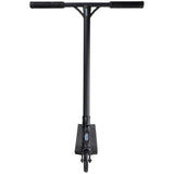 Blazer Pro Raider Stunt Scooter - Black/Blue